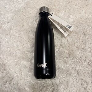 S'well Original Water Bottle